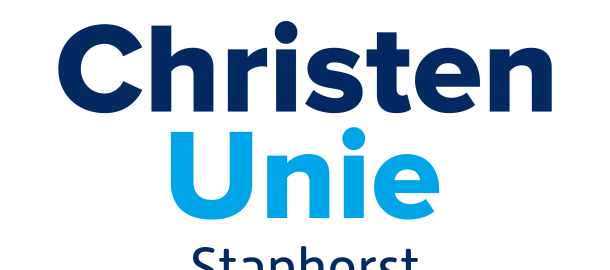CU-Logo-Staphorst-Impact-in-Cirkel-RGB.png