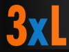 3xL-2