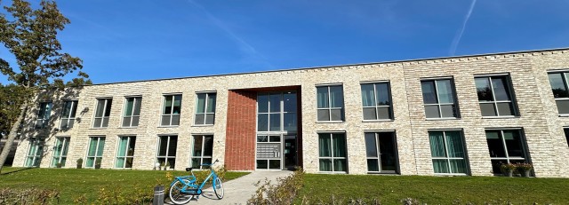 Appartementencomplex Rouveen 4a.jpg