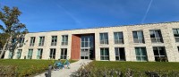 Appartementencomplex Rouveen 4a.jpg