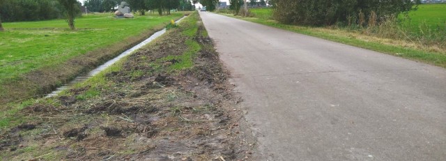 Schipgravenweg 2a.jpg