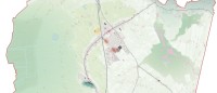Wonen in Staphorst. 2jpg.jpg