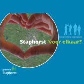 Omgevingsvisie