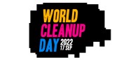 World Cleanup Day logo.jpg