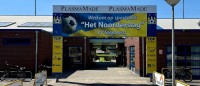 MFA Noorderslag