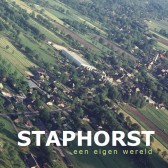 Staphorst een eigen wereld-2