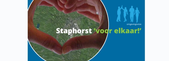 Omgevingsvisie Staphorst voor elkaar.jpg