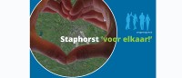 Omgevingsvisie Staphorst voor elkaar.jpg