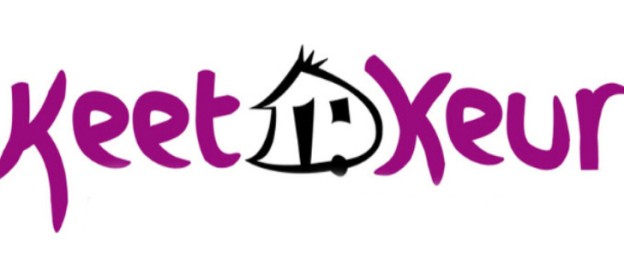 Logo keetkeur.jpg