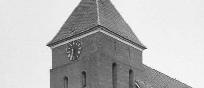 Kerktoren Staphorst 2.jpg