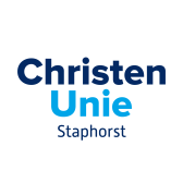 CU-Logo-Staphorst-Impact-in-Cirkel-RGB.png