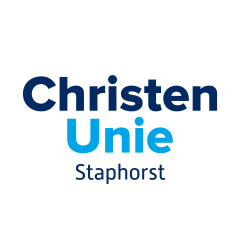 CU-Logo-Staphorst-Impact-in-Cirkel-RGB.png