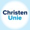 CU-ImpactLogo-in-cirkel-met-blauw-RGB.jpg