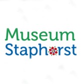 Museum Staphorst.jpg