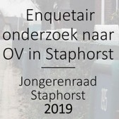 jongerenraad-onderzoek-ov-staphorst-2.jpg