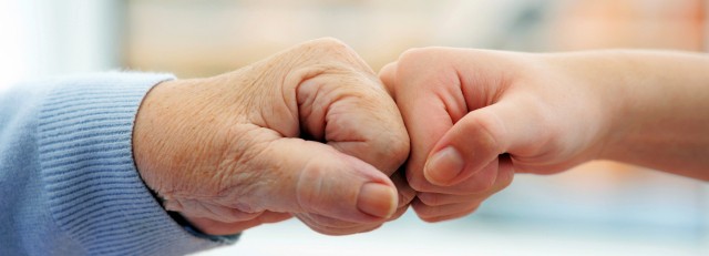 Boks - jong en oud.jpg